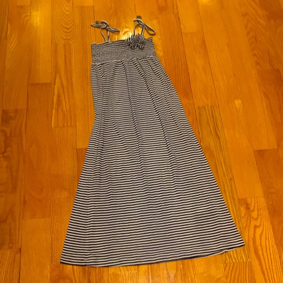 H&M summer dress - Picture 1 of 2